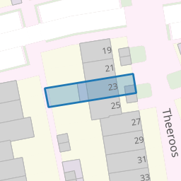 Perceel HLG03-B-6559