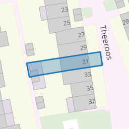 Perceel HLG03-B-6563