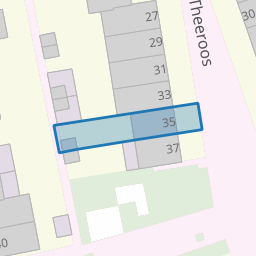 Perceel HLG03-B-6565