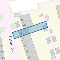 Perceel HLG03-B-6569