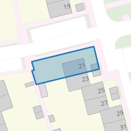 Perceel HLG03-B-6575