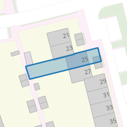 Perceel HLG03-B-6577