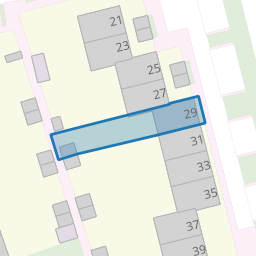 Perceel HLG03-B-6579