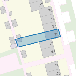 Perceel HLG03-B-6582