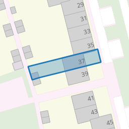 Perceel HLG03-B-6583