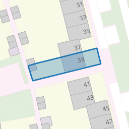 Perceel HLG03-B-6584