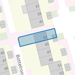 Perceel HLG03-B-6585