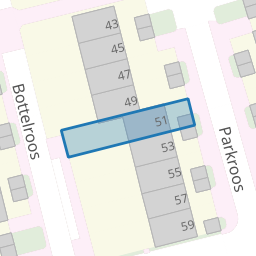 Perceel HLG03-B-6589