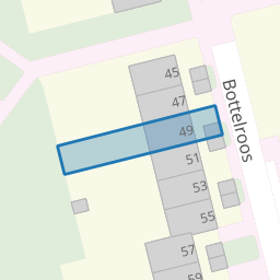 Perceel HLG03-B-6596