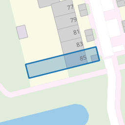 Perceel HLG03-B-6614