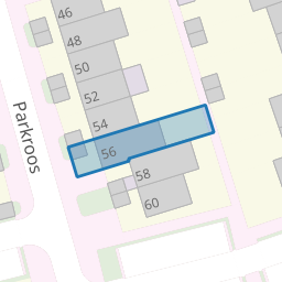 Perceel HLG03-B-6633