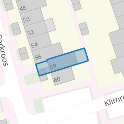 Perceel HLG03-B-6634