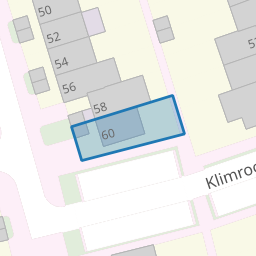 Perceel HLG03-B-6635