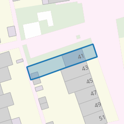 Perceel HLG03-B-6636