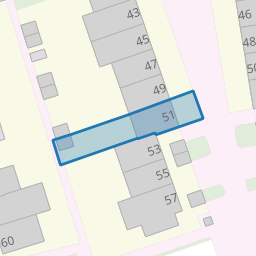 Perceel HLG03-B-6641