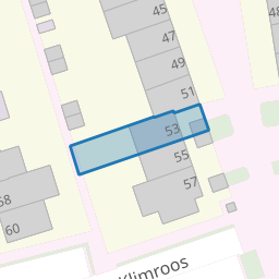 Perceel HLG03-B-6642