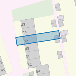 Perceel HLG03-B-6647