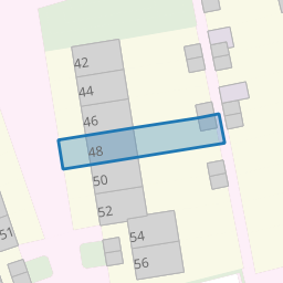 Perceel HLG03-B-6648