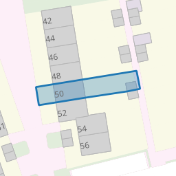 Perceel HLG03-B-6649