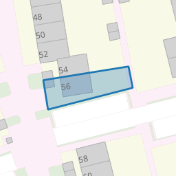 Perceel HLG03-B-6652