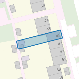 Perceel HLG03-B-6655