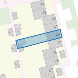 Perceel HLG03-B-6657