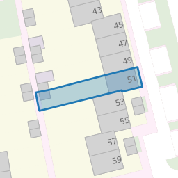 Perceel HLG03-B-6658