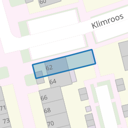 Perceel HLG03-B-6663