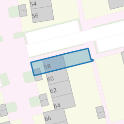 Perceel HLG03-B-6679