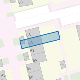 Perceel HLG03-B-6680