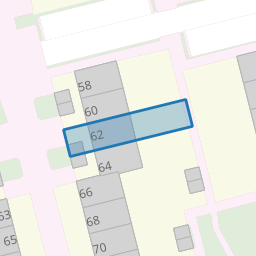 Perceel HLG03-B-6681