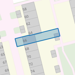 Perceel HLG03-B-6683