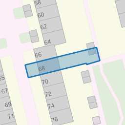 Perceel HLG03-B-6684