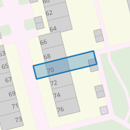 Perceel HLG03-B-6685