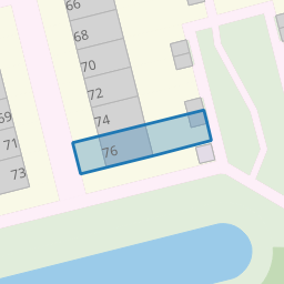 Perceel HLG03-B-6688