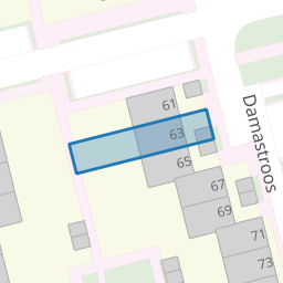 Perceel HLG03-B-6690