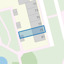 Perceel HLG03-B-6698