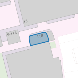 Perceel HLG03-B-6700