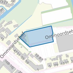 Perceel HLG03-B-6704