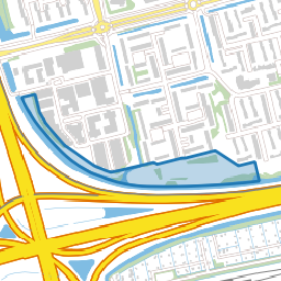 Perceel HLG03-B-6714