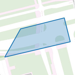 Perceel HLG03-B-6718