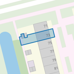 Perceel HLG03-B-6728