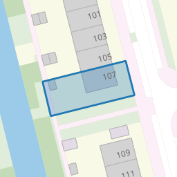 Perceel HLG03-B-6741