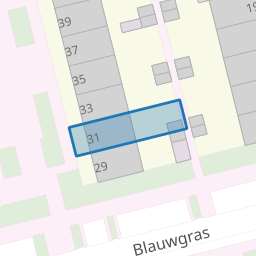 Perceel HLG03-B-6747