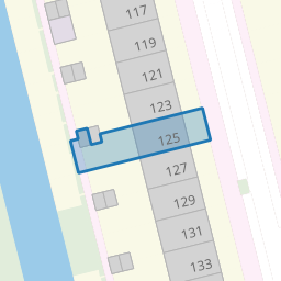 Perceel HLG03-B-6758