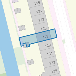 Perceel HLG03-B-6759