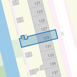 Perceel HLG03-B-6760