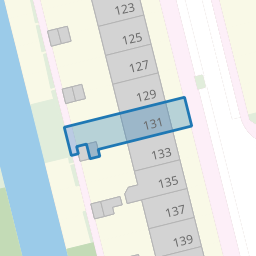 Perceel HLG03-B-6761