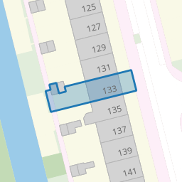 Perceel HLG03-B-6762