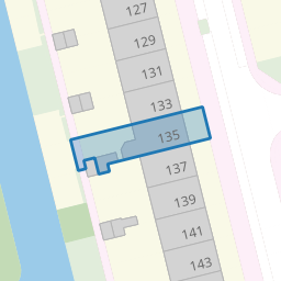 Perceel HLG03-B-6763